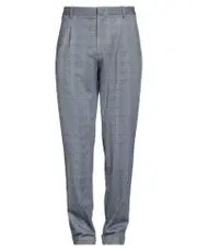 [BALDESSARINI] BALDESSARINI Pants - Item 30418416