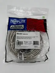 Tripp Lite U026-016 USB 2.0 Active Extension Cable 16 ft New
