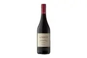 Gibson The Dirtman Shiraz 750ml