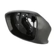 Reliable Wing Side Mirror Shell Frame Lower Cover Cap for Mazda CX5 CX5