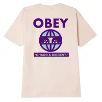 在飛比找蝦皮商城優惠-OBEY - 165263019 OBEY GLOBAL E