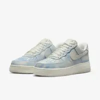 在飛比找momo購物網優惠-【NIKE 耐吉】WMNS AIR FORCE 1 07 S