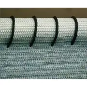 coolaroo 25m lacing cord kit with needle