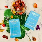 （現貨免運）VERSACE 凡賽斯 狄倫淡藍女性淡香水 (30ML/50ML/100ML/髮香噴霧)✰YENGEE✰