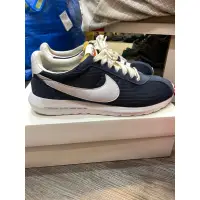 在飛比找蝦皮購物優惠-二手｜Nike Roshe Run Ld-1000 Frag