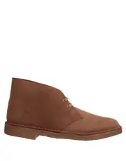 [CLARKS ORIGINALS] CLARKS ORIGINALS Ankle boots - Item 17248530