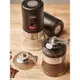 oceanrich 電動咖啡豆研磨機家用小型研磨器便攜式手搖咖啡磨豆機