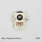 BRAND NEW PART OEM 4726 INSINKERATOR KENMORE DISPOSER REVERSING SWITCH KIT