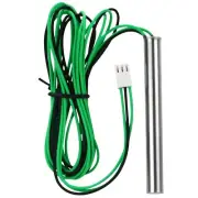 009577F Pool Temperature Sensor Lid Units Replacement for Raypak Heater Spa,...