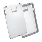 Osmo Protective Drop Proof Case For Apple 9.7" iPad Air/iPad 5th/6th GEN White