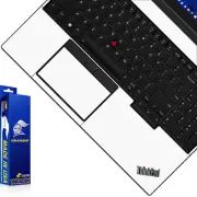Armorsuit Full Interior Vinyl Skin for Lenovo ThinkPad P16s Gen 1/2 T16 1 / 2