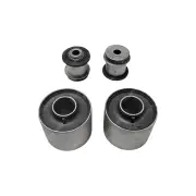 Trupro Front Control Arm Lower Inner Bush Kit For Mazda 6 GH 2008-2012