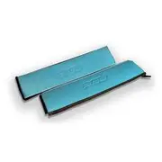 Project MU Seat Belt Pad - ACC-SP01