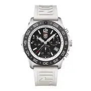 Luminox Pacific Diver Chronograph Men's Watch Set