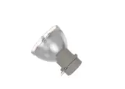 Osram 69806 P-VIP 280/0.9 E20.8A