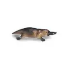 Science & Nature 75455 Platypus - Animals of Australia Marsupial Toy - NIP