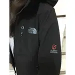 THE NORTH FACE 男女防風外套   正貨 皆有尺寸