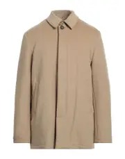 [ADD] ADD Coats - Item 16334010