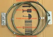 2 x Smeg Oven Fan Forced Element FS9606XSN FS9608AS FS9608AS-1 FS9608XS GA91CTX2