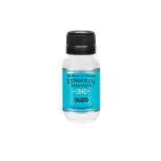 Edwards Ouzo Essence 50ml Home Brew Spirits Distilling Gluten Free
