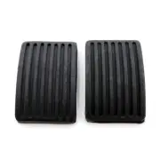 Fit 92-02 Mitsubishi Libero Cargo 5D Wagon Van CB1V CB5W CD2V CD8W Pedal Pad Set