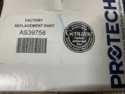 Rheem AS39758 Spark Ignitor (NEW)