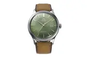 Orient Bambino Version 4 RA-AC0P01E10B