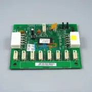 1PCS NEW FOR KONE Elevator CEB Expanding Board KM713730G01