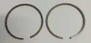 STIHL 4201-034-3000 Compression Ring Set