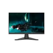 Lenovo 23.8" FHD 1MS 100Hz Gaming Monitor G24E20