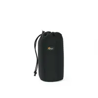 在飛比找樂天市場購物網優惠-Lowepro S&F Bottle Pouch (L114