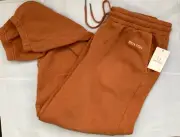 BRIXTON WEEKENDER SWEATPANTS (Brand New)