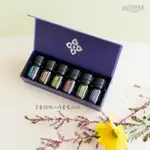 正品 現貨  ☆多特瑞 DOTERRA 芳香調理心情套裝-單瓶出售 (EMOTIONAL AROMATHERAPY)