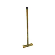 Antsig 27" Antenna Eave Mount