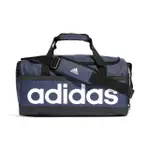 【ADIDAS 愛迪達】LINEAR DUFFEL S 運動 休閒 行李袋 旅行袋 男女 - HR5353