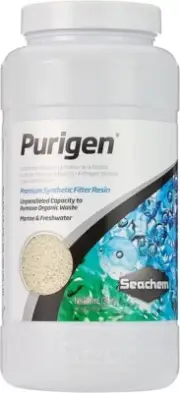 PURIGEN 500ml EACH