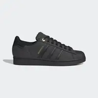 在飛比找蝦皮商城優惠-Adidas Superstar ID1718 男 運動休閒