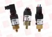 BARKSDALE T96201-BB3SS-S1120 / T96201BB3SSS1120 (BRAND NEW)