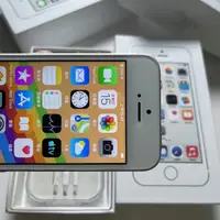 在飛比找蝦皮購物優惠-iPhone5/5S 哀鳳5S i5 i5s 蘋果5 蘋果5