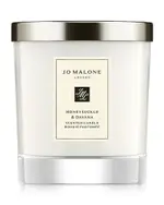 Jo Malone London Honeysuckle & Davana Home Candle