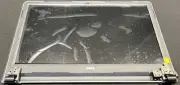 New Dell Inspiron 15 5555/5558 15.6" FHD Touch LCD Complete Top Assembly / GHY8R