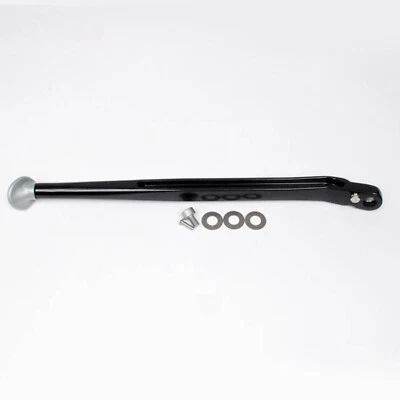 Trail Tech Kickstand for KTM 450 EXC 2008-2016