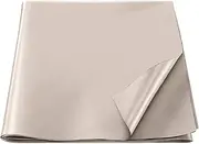 Generic Electromagnetic Field Blocking, Faraday, Anti-radiation Conductive, Wave Protection Blocking, 1mx1.1m