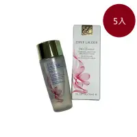 在飛比找環球Online優惠-ESTEE LAUDER 雅詩蘭黛 微分子肌底原生露30ml