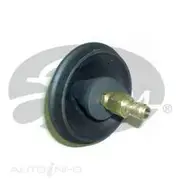Gates Power Clean HD Adapter - 91002-9