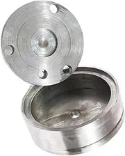 Compatible With Caterpillar Excavator CAT345 349 C15 Engine Special Crankshaft Oil Seal Installation Tool Accessories