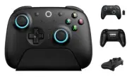 Ultimate 2 Wireless Controller for Windows & Android, Gaming Controller with