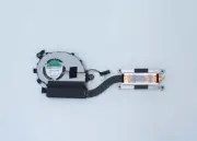 60.SHEN7.005 Acer Thermal Module W CPU Fan Cooler 15W For ChromeBook C720-3605