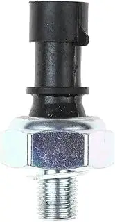 Engine Oil Pressure Switch Sensor 55354325 1252555 1252573 90534902 Automotive Sensor Accessories