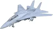MRY-SFW YZR144222B 1/144 US Navy Grumman F-14 Tomcat